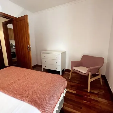 Prime Location - Historic District With Private Parking Apartment Lisbon Exterior photo