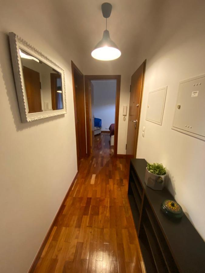 Appartamento Prime Location - Historic District With Private Parking *