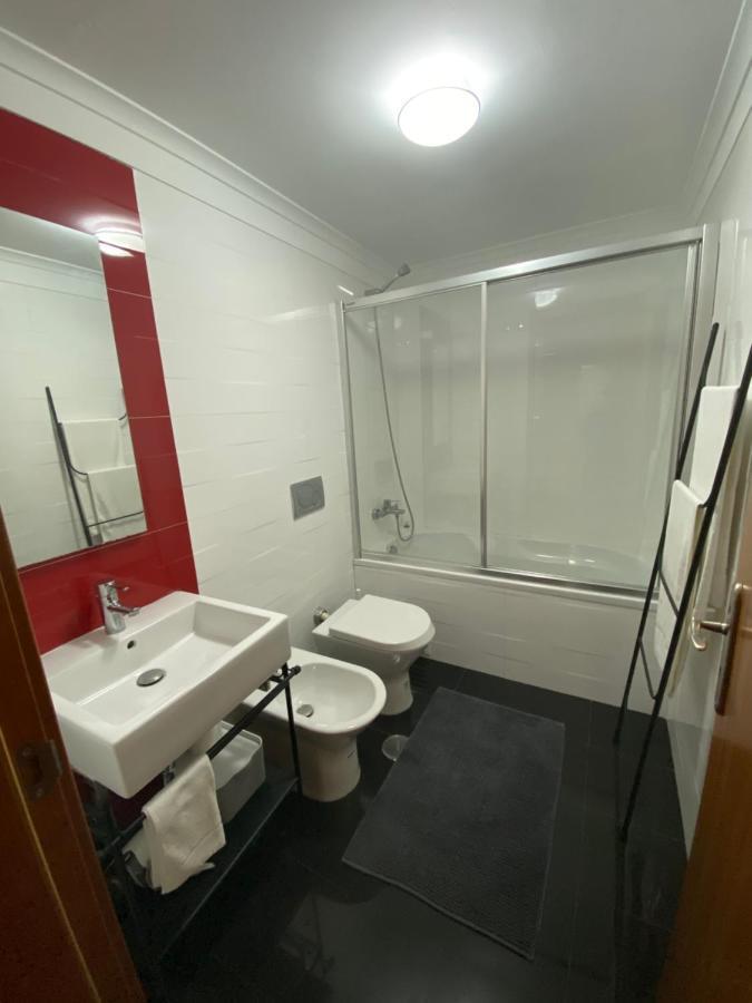 Appartamento Prime Location - Historic District With Private Parking